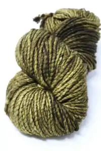 Tivoli Yarns Superwash Merino TWIST PESTO