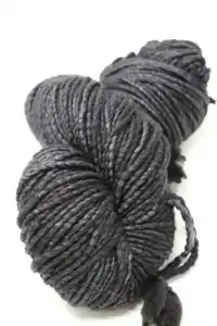 Tivoli Yarns Superwash Merino TWIST PHANTOM