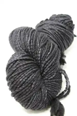 Tivoli Yarns Superwash Merino Twist PHANTOM