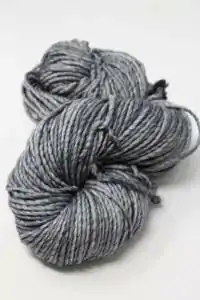 Tivoli Yarns Superwash Merino TWIST STORM