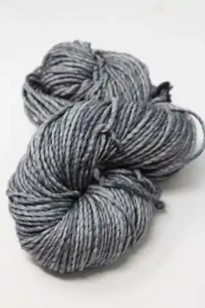 Tivoli Yarns Superwash Merino Twist STORM