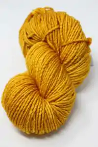 Tivoli Yarns Superwash Merino TWIST SUNSET