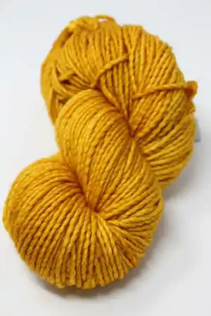 Tivoli Yarns Superwash Merino Twist SUNSET