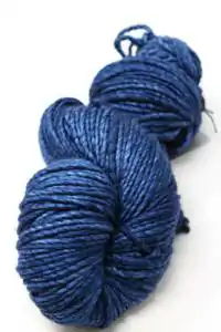 Tivoli Yarns Superwash Merino TWIST WATER