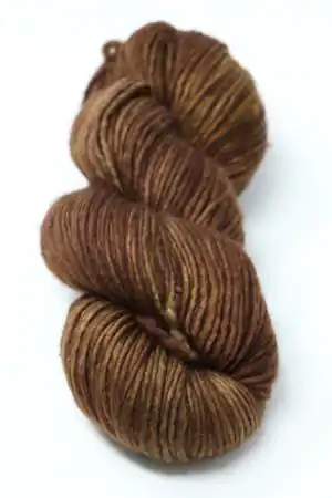 Tivoli Yarns Superwash Merino Uno COCOA