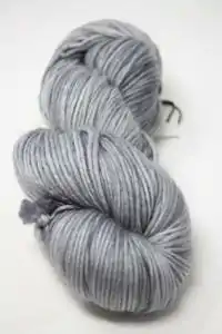 Tivoli Yarns Superwash Merino UNO HIGH RISE