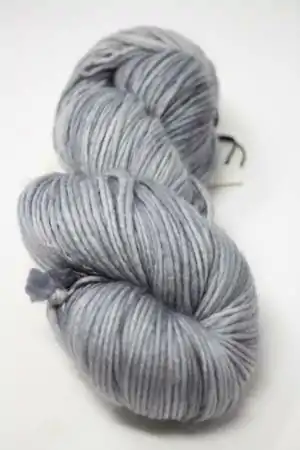 Tivoli Yarns Superwash Merino Uno HIGH RISE