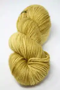 Tivoli Yarns Superwash Merino UNO MAIZE 