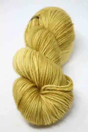 Tivoli Yarns Superwash Merino Uno MAIZE