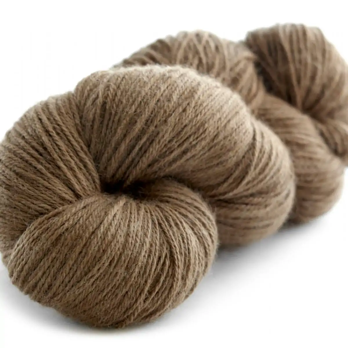 Fabulous Yarn - Peau De Soie Silk - fabyarns