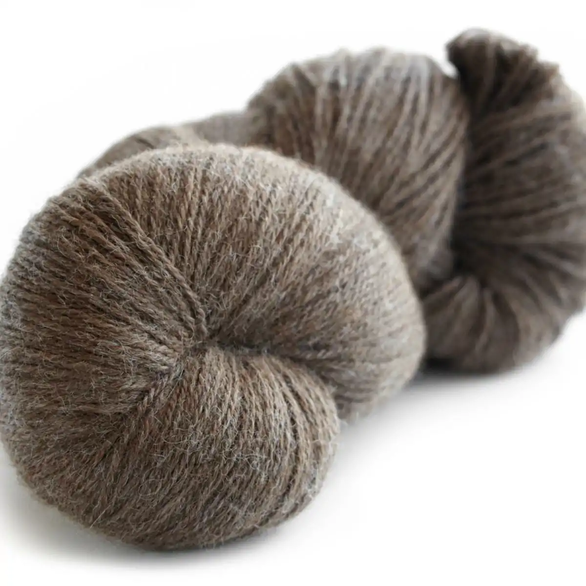 Fabulous Yarn - Peau De Soie Silk - fabyarns