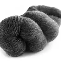 Fab Yarns Alpaca Prime Naturals