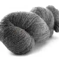 Fab Yarns Alpaca Prime Naturals