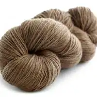 Fab Yarns Alpaca Prime Naturals