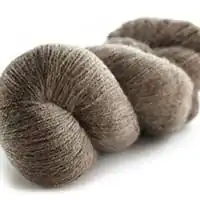 Fab Yarns Alpaca Prime Naturals