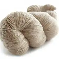 Fab Yarns Alpaca Prime Naturals