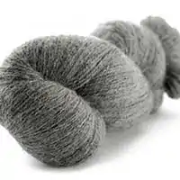 Fab Yarns Alpaca Prime Naturals