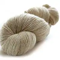 Fab Yarns Alpaca Prime Naturals