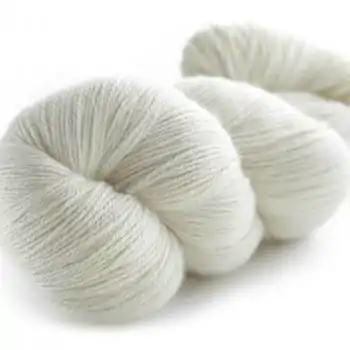 Fab Yarns Alpaca Prime Alpaca - 301 Natural