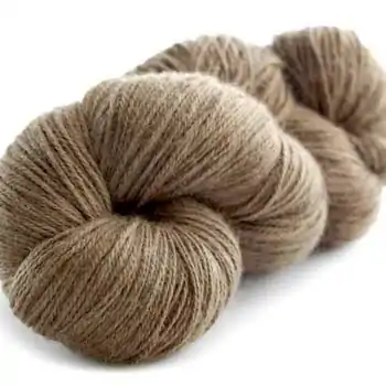 Fab Yarns Alpaca Prime Alpaca - 311 MOOSE