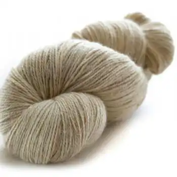 Fab Yarns Alpaca Prime Alpaca - 315 OATMEAL