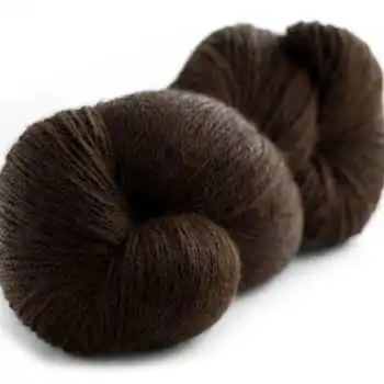 Fab Yarns Alpaca Prime Alpaca - 316 MINK