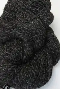 PT123 Charcoal Tweed