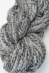 Peruvian Alpaca Tweed Yarn - CeCe's Wool