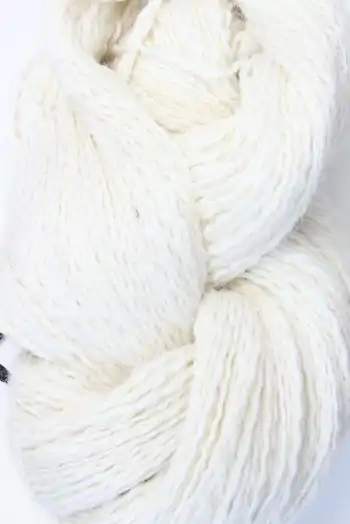 Fab Yarns Peruvian Alpaca Tweed | Ivory (PT127)