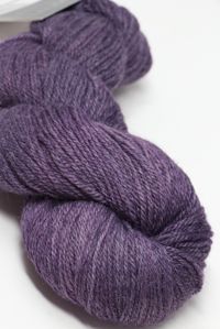 The Fibre Company Canopy Fingering Crocus