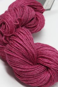 The Fibre Company Canopy Fingering Dragonfruit