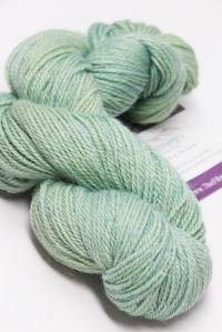 The Fibre Company Canopy Fingering Fern