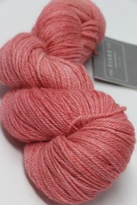 The Fibre Company Canopy Fingering Guava