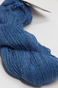 The Fibre Company Canopy Fingering Macaw