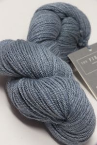 The Fibre Company Canopy Fingering Manatee