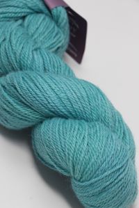 The Fibre Company - Canopy Fingering