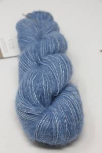 The Fibre Company - Cirro BLUE MOON (240)