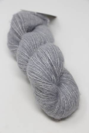 The Fibre Company Cirro GHOST DUNES (140)