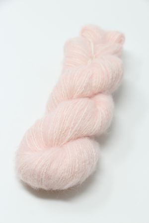 The Fibre Company Cirro GRACEFUL