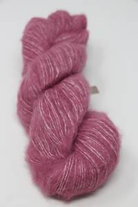 The Fibre Company - Cirro Pink Planet