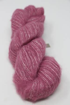 The Fibre Company Cirro Pink Planet