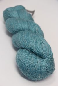 The Fibre Company Meadow Lace Alfalfa