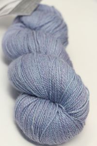 The Fibre Company Meadow Lace Aster