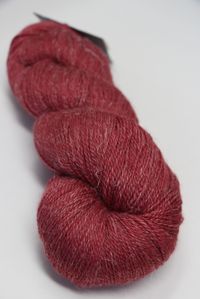 The Fibre Company Meadow Lace Bergamot