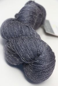 The Fibre Company - Meadow Lace