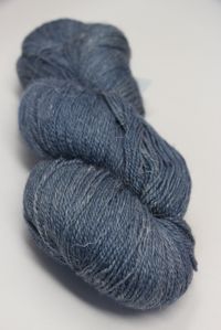 The Fibre Company - Meadow Lace