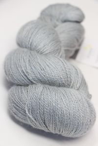 The Fibre Company - Meadow Lace