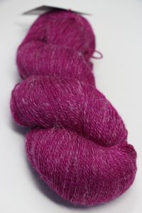 The Fibre Company Meadow Lace Cosmos