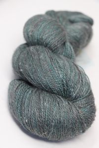 The Fibre Company - Meadow Lace