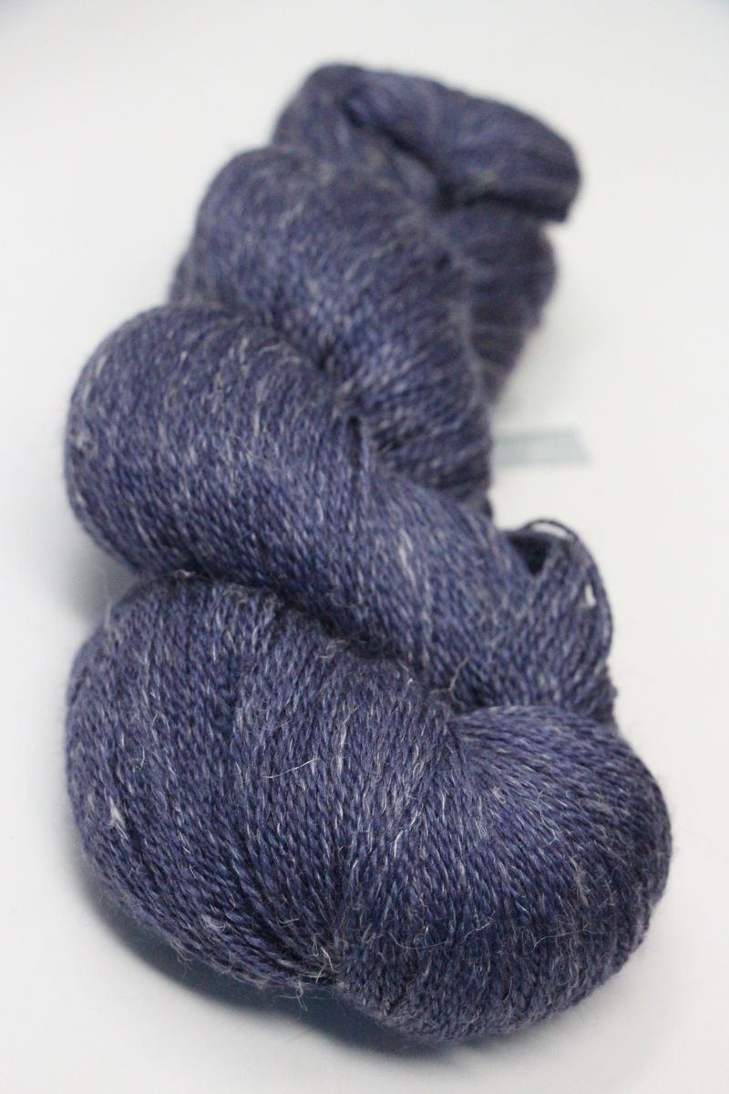 Llady Llama Fiber Co.